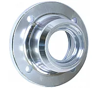 78100486 Disc hub [Amazone] for 306 bearing HEAVY-PARTS ORIGINAL (steel)