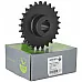 84069770 Зірочка z25 d35 t19.05 [New Holland] HEAVY-PARTS ORIGINAL - 3