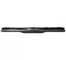 HXE24328 Планка наклонной камеры Tagex, H229581