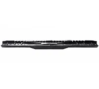HXE24328 Conveyor bar Tagex, H229581