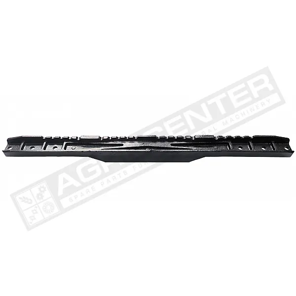 HXE24328 Conveyor bar Tagex, H229581 - 1