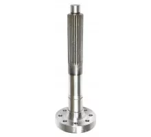Z11746 Shaft 320mm [John Deere] FARMING Line