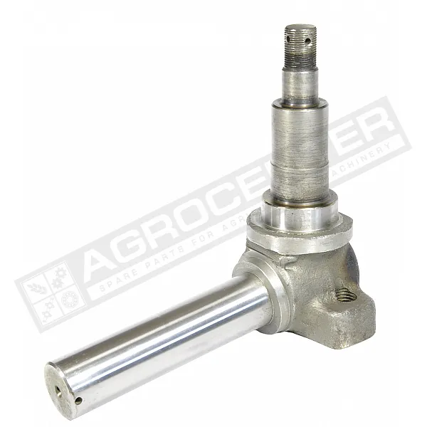 AZ16162 Цапфа - 1