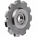 AH15303 Elevator Sprocket Z11 t25.4 [John Deere] FARMING Line - 3
