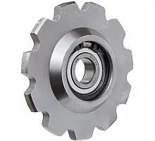 AH15303 Elevator Sprocket Z11 t25.4 [John Deere] FARMING Line