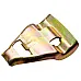 AH86586 Clutch plate [John Deere] - 3