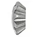 L29227 Bevel gear - 2