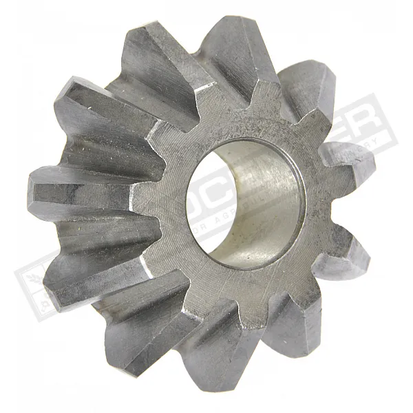 L29227 Шестерня конічна - 1