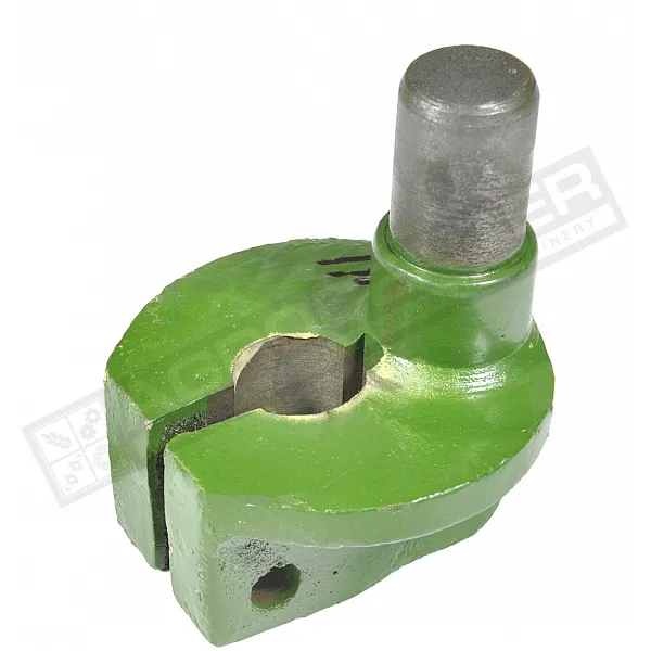 Z11376 Ексцентрик 25mm Z10010 FARMING Line - 1