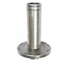 Z10575 Variator hub [John Deere] FARMING Line