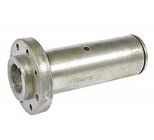 Z10490 Variator Pulley Bushing [John Deere] FARMING Line