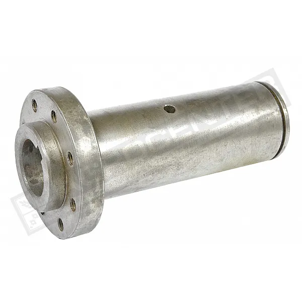 Z10490 Variator Pulley Bushing [John Deere] FARMING Line - 1