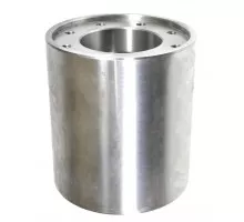 H10310 Sliding bushing FARMING Line