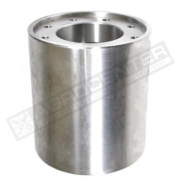 H10310 Sliding bushing FARMING Line - 1