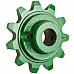 Z11046 Зірочка транспортера Z11 d35 [John Deere] FARMING Line - 1