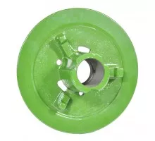 Z10078 Variator disk [John Deere] FARMING Line