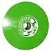 Z10079 Полушкив вариатора d30 D184 [John Deere] FARMING Line - 2