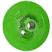 Z10079 Полушкив вариатора d30 D184 [John Deere] FARMING Line - 1