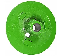 Z10079 Variator pulley d30 D184 [John Deere] FARMING Line