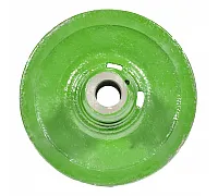 Z10083 Variator pulley FARMING Line