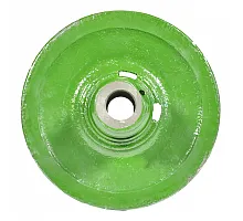 Z10083 Variator pulley FARMING Line