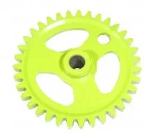 803876.2 Gear Z35 D20 FARMING Line, 803876