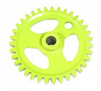 803876.2 Шестерня приводу вязального апарату Z35 D20 FARMING Line, 803876