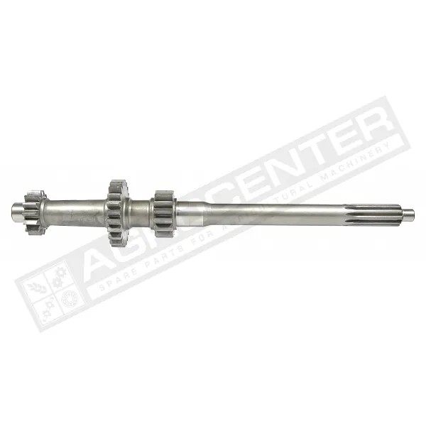 Z11553 Drive shaft FARMING Line - 1