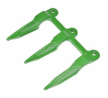 H25603 Knife guard - 3 Tine / H153855 / FARMING Line