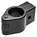 AH107066 Plastic Bushing, AH171884, AH16412 - 5