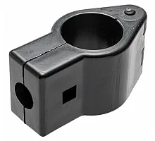 AH107066 Plastic Bushing, AH171884, AH16412