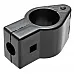 AH107066 Plastic Bushing, AH171884, AH16412 - 1