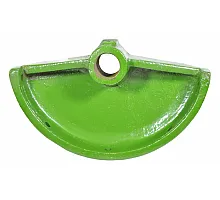 Z10118 Bracket FARMING Line