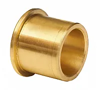 5036020430 Mower bushing WIRAX, 8245-036-020-389