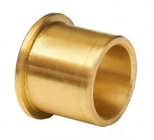 5036020430 Mower bushing WIRAX, 8245-036-020-389