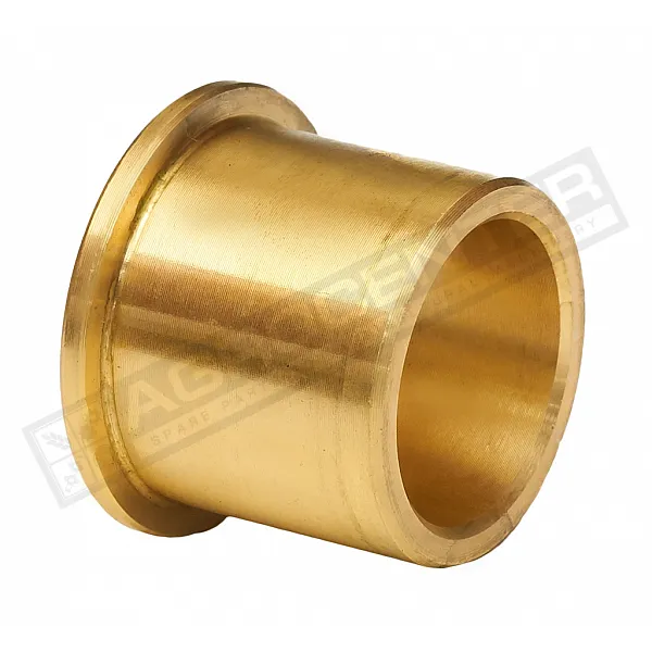 5036020430 Mower bushing WIRAX, 8245-036-020-389 - 1