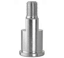 517943.2 Threaded bolt [Claas Lexion] HEAVY-PARTS ORIGINAL, 517943