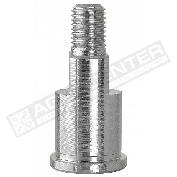 517943.2 Threaded bolt [Claas Lexion] HEAVY-PARTS ORIGINAL, 517943 - 1