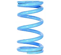 3298461 Пружина стискання 150*80*10 [Lemken] HEAVY-PARTS ORIGINAL