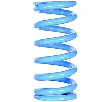 3298465 Compression spring 11.75*69.75*175 [Lemken] HEAVY-PARTS ORIGINAL