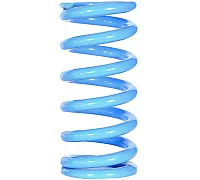 3298465 Пружина стискання [Lemken] HEAVY-PARTS ORIGINAL