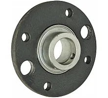 680336 Bearing unit INA [Claas Dominator] FARMING Line