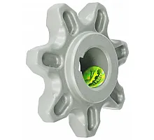 674143.5 Зірочка Z7 t38.4 d30 HEAVY-PARTS ORIGINAL, 674143