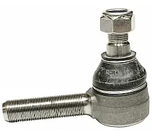 84440541 Шаровий наконечник FARMING Line