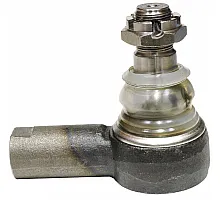 84814042 Шаровий наконечник FARMING Line