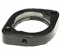 84078927 Bearing housing FARMING Line