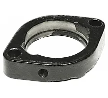 84078927 Bearing housing FARMING Line