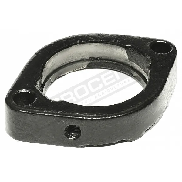 84078927 Bearing housing FARMING Line - 1