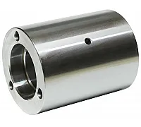 89515087 Variator hub 9515087 FARMING Line