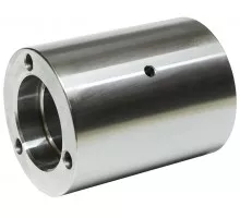 89515087 Variator hub 9515087 FARMING Line